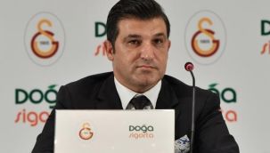 Nihat Kırmızı: Kişi kendinden bilir işi