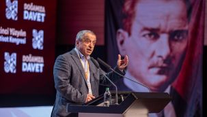 Prof. Dr. Tarık Şengül: Siyaset hazırsa biz de hazırız