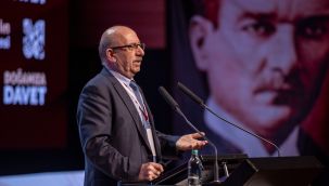 Prof. Dr. Tüysüz’den depreme karşı reçete: 24 senedir yol haritası çiziyoruz artık adım atalım