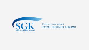 SGK: Emekli Olur yazısının temin edilmesine gerek bulunmamaktadır