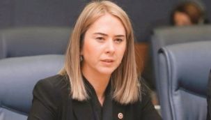 AK Partili Çankırı Net Konuştu: “sandıktan teröre geçit yok”