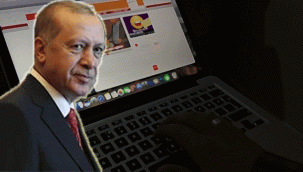 Alman medyası yazdı: 'Terör örgütü PKK, Erdoğan karşıtı ittifak için kampanya yürütüyor'