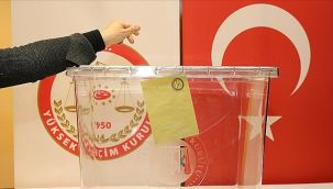 Bakırçay ve Gediz Bölgesi’ndeki Odalar ve STK’lardan ses yükseldi