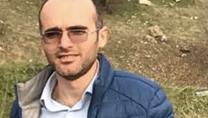 Güngören saldırısının faili Kuzey Irak'ta öldürüldü