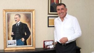 İzmir Konfederasyonu'ndan ailelere bilinçlendirme çalışması