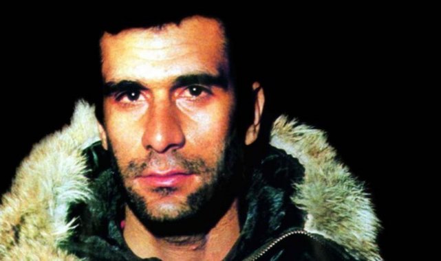 3 fidan Bayraklı'da anılacak: "Yolumuz Deniz'lerin yolu"