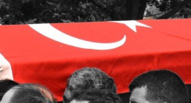 Acı haber: Şehidimiz var