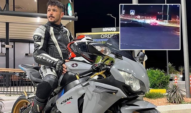 Ağır yaralanan gençten acı haber geldi