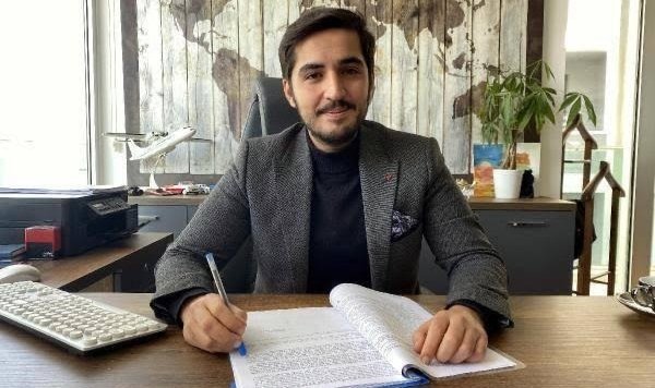 AK Parti Balçova’dan Başkan Soyer’e arsa mağdurları çıkışı
