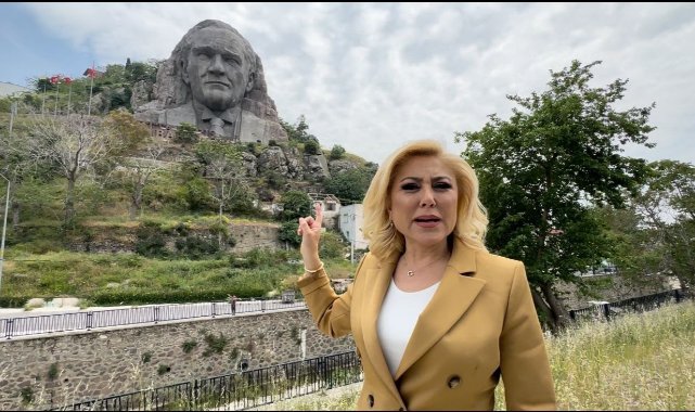 AK Partili Bursalı’dan CHP’li belediyeye tepki