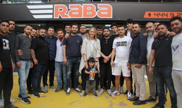 AK Partili Çankırı'dan 'kararsız-küskün' seçmen açıklaması geldi