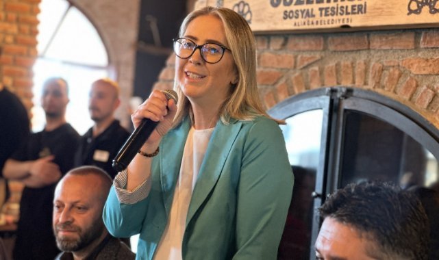 AK Partili Çankırı’dan Kılıçdaroğlu'na sert tepki