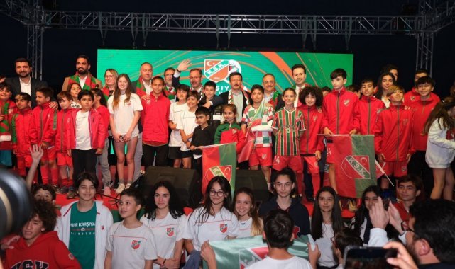 AK Partili Sürekli'den KSKlı gençlere müjde