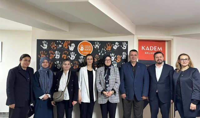 ​​​​​​​ AK Partili Uygur: 14 Mayıs için teşekkür etti, 28 Mayıs için destek istedi