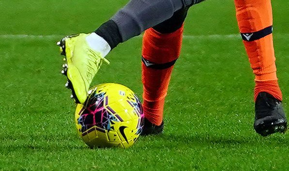 BAL'dan TFF 3. Lig'e yükselen takımlar belli oldu