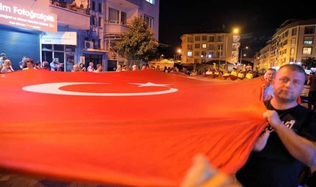 Başkan Doğruer’den 19 Mayıs’ta Gençlere Ücretsiz Konser