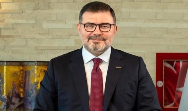 Başkan Saygılı’dan CHP İzmir’e ‘Siyah Çelenk’ yanıtı