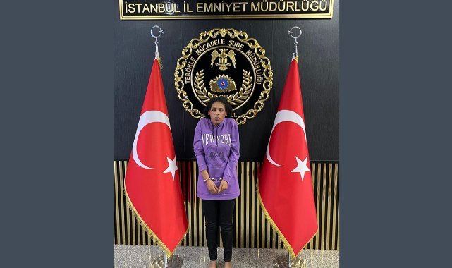 Bombalı terör saldırısı gerçekleştiren sanıklar hakim karşısına çıkacak
