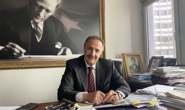 CHP'li Sevigen Kılıçdaroğlu'na yüklendi