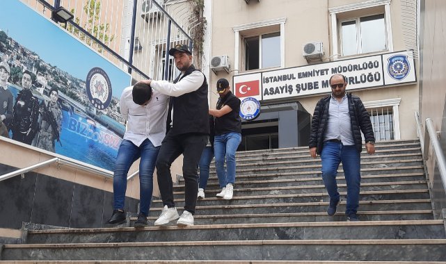 Dolandırıcılara telefonuna gelen şifreyi söyledi: 3 milyon lirasını kaptırdı