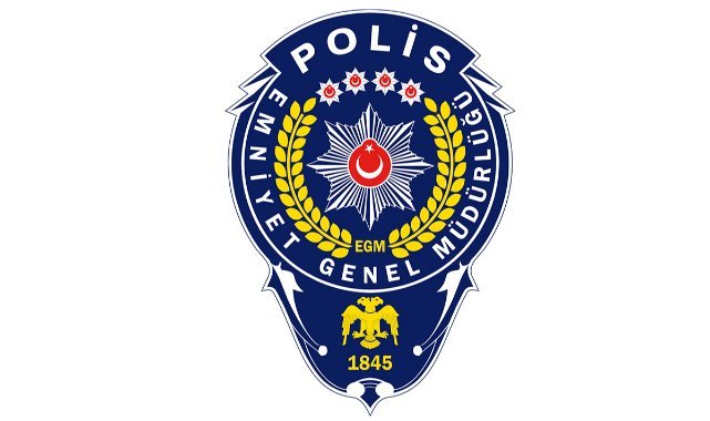 Emniyet Hizmetleri Sınıfı Mensupları Atama ve Yer Değiştirme Yönetmeliğinde değişiklik