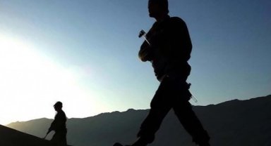 ‘Eren Abluka'da 2 PKK'lı terörist etkisiz hale getirildi
