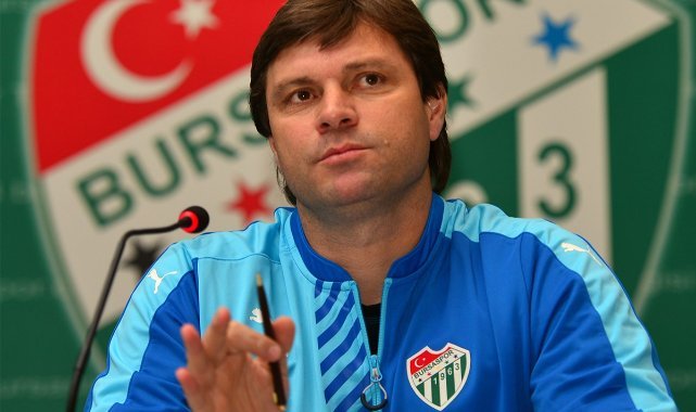 Ertuğrul Sağlam: 'Türk futbolunun en büyük zaferlerinden biri'