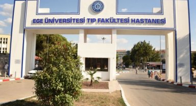 EÜ Sağlık Bilimleri Fakültesinde “3. Uluslararası Araştırma ve Uygulama Kongresi” düzenlenecek