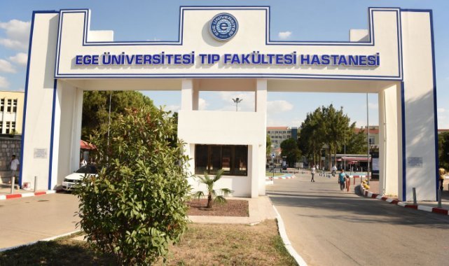 EÜ Sağlık Bilimleri Fakültesinde “3. Uluslararası Araştırma ve Uygulama Kongresi” düzenlenecek