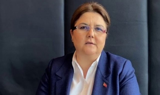 Evde bakım yardımı hesaplara yatırıldı