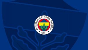 Fenerbahçe'den İsmail Yüksek'in sakatlığı ile ilgili açıklama