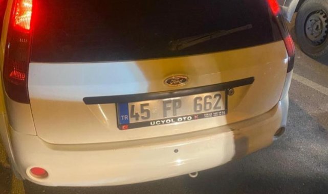 İzmir'de 2 yaşındaki çocuğun can verdiği kazada sürücü serbest
