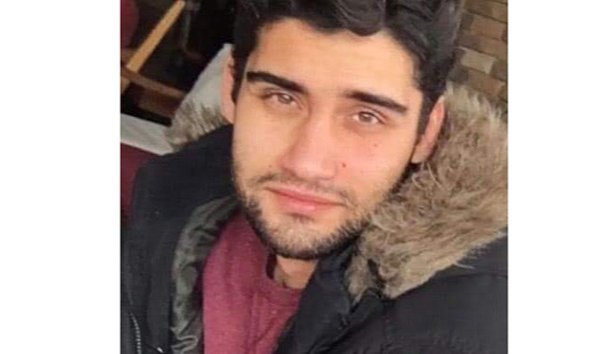 Kadir Şeker'e verilen ceza onandı