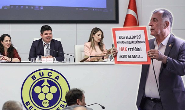 Meclis Üyesi Çizmeli'den çağrı: "Benim çok zoruma gidiyor"