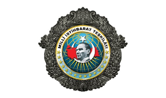 MİT'in kilit rolü saha ajanları