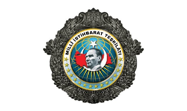 MİT'ten nokta operasyon