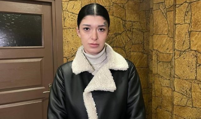 Murat Dal'ın öldürülmesiyle ilgili davanın ikinci duruşmasında tanıklar dinlendi