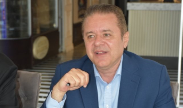 Oğul Aktuna’dan Seçimlere İlişkin çarpıcı açıklamalar