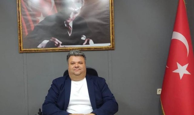 Pala Engelliler haftasında konuştu: Yapılması gerekenler var
