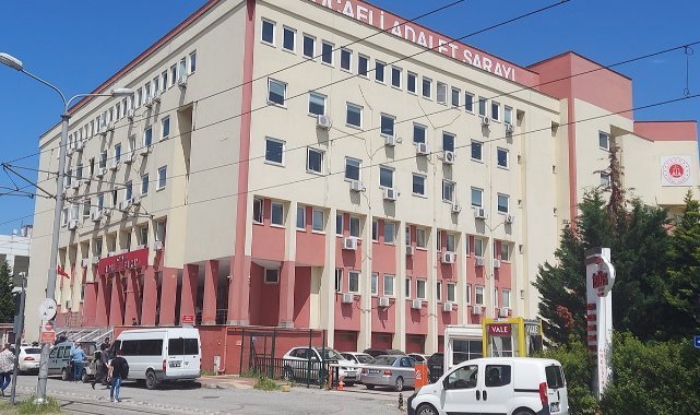 Para kazanacağını sanmıştı, dolandırıcıların ağına düştü
