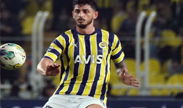 PFDK Samet Akaydın kararını verdi