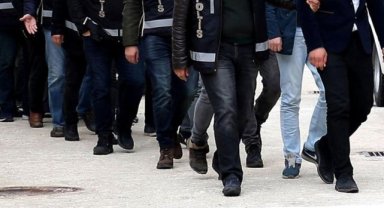 Sahte site dolandırıcılığında gözaltı sayısı yükseldi