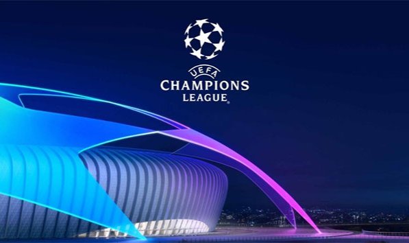 Şampiyonlar Ligi'nde yarı final heyecanı