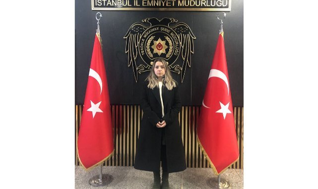 Şehit Savcı Kiraz'la ilgili provokatif paylaşım yapan sanığa ilk duruşmada ceza