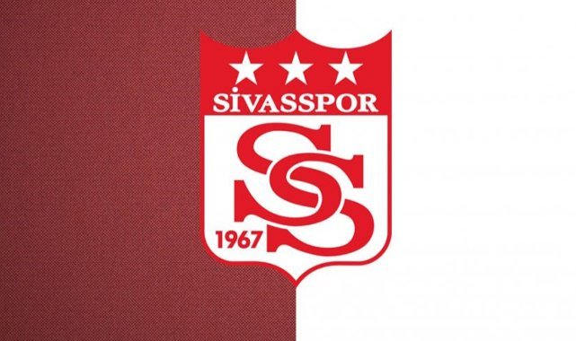 Sivasspor Genel Kurulu'nun saati değişti