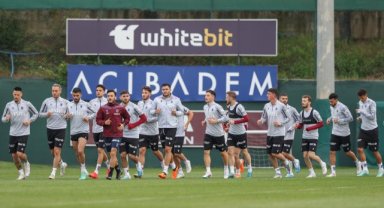 Trabzonspor da şampiyonluk sonrası aynı şeyi yaşadı