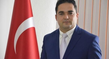 Üye kaybeden sendikadan maksatlı açıklama: Başkan Özdemir, iddialar asılsız