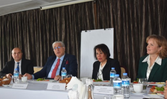 Yapay Zeka ChatGPT Dünya da İlk Sınavına Türkiye’de Girdi