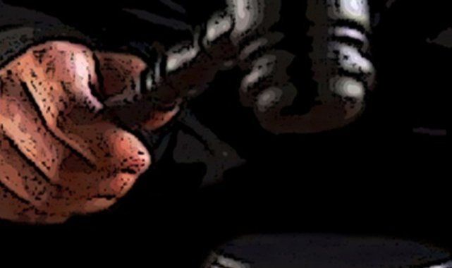 Yargıtay'dan yoksulluk nafakası kararı