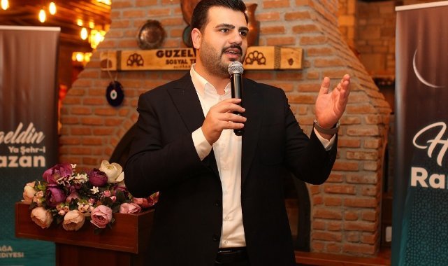 AK Partili İnan'dan CHP'li Gökçen'e sert LGBT cevabı: Çocuklarımızı tehlikeye atan bir sapkınlığın propagandasına izin vermeyeceğiz